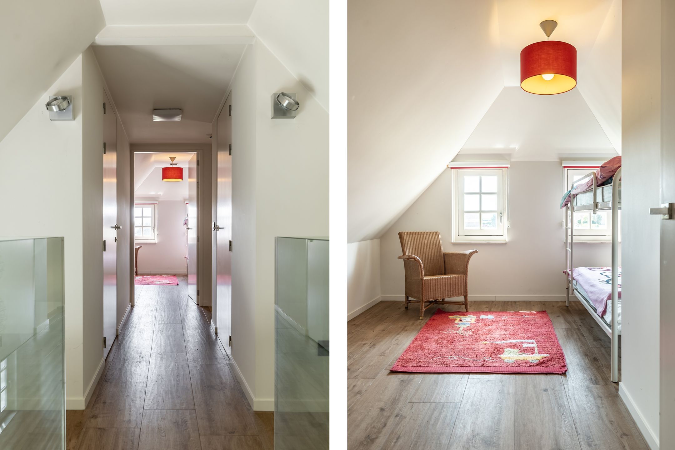 Foto 30 van Kapelstraat 28