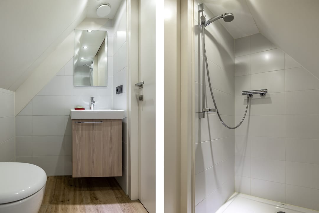 Foto 31 van Kapelstraat 28