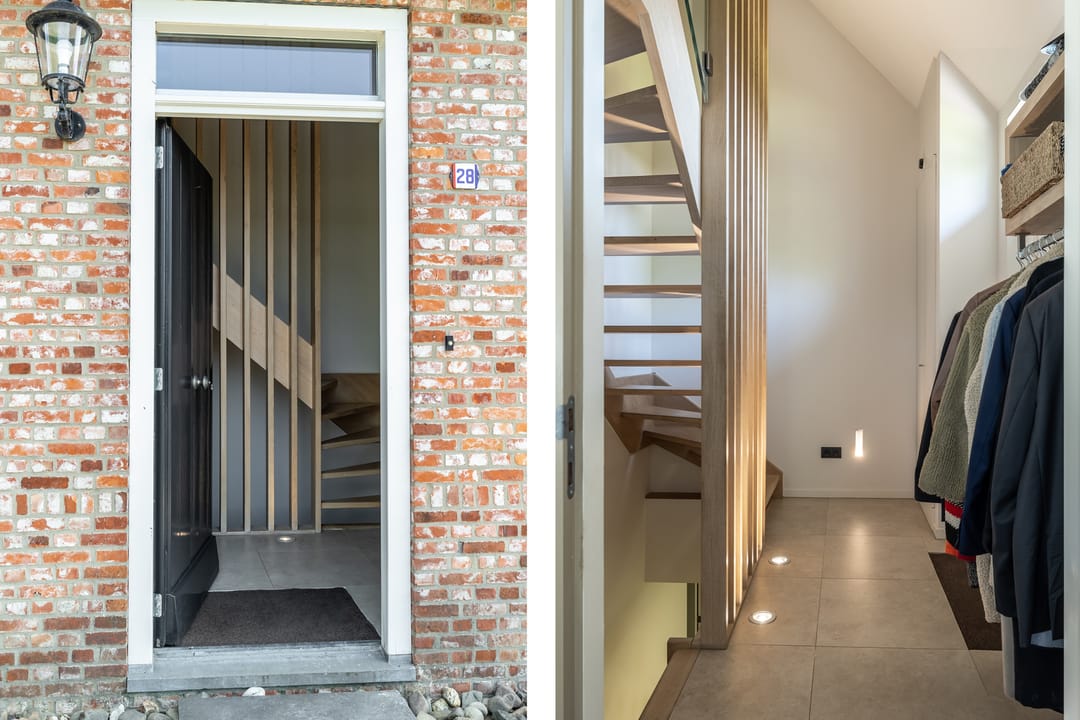 Foto 32 van Kapelstraat 28