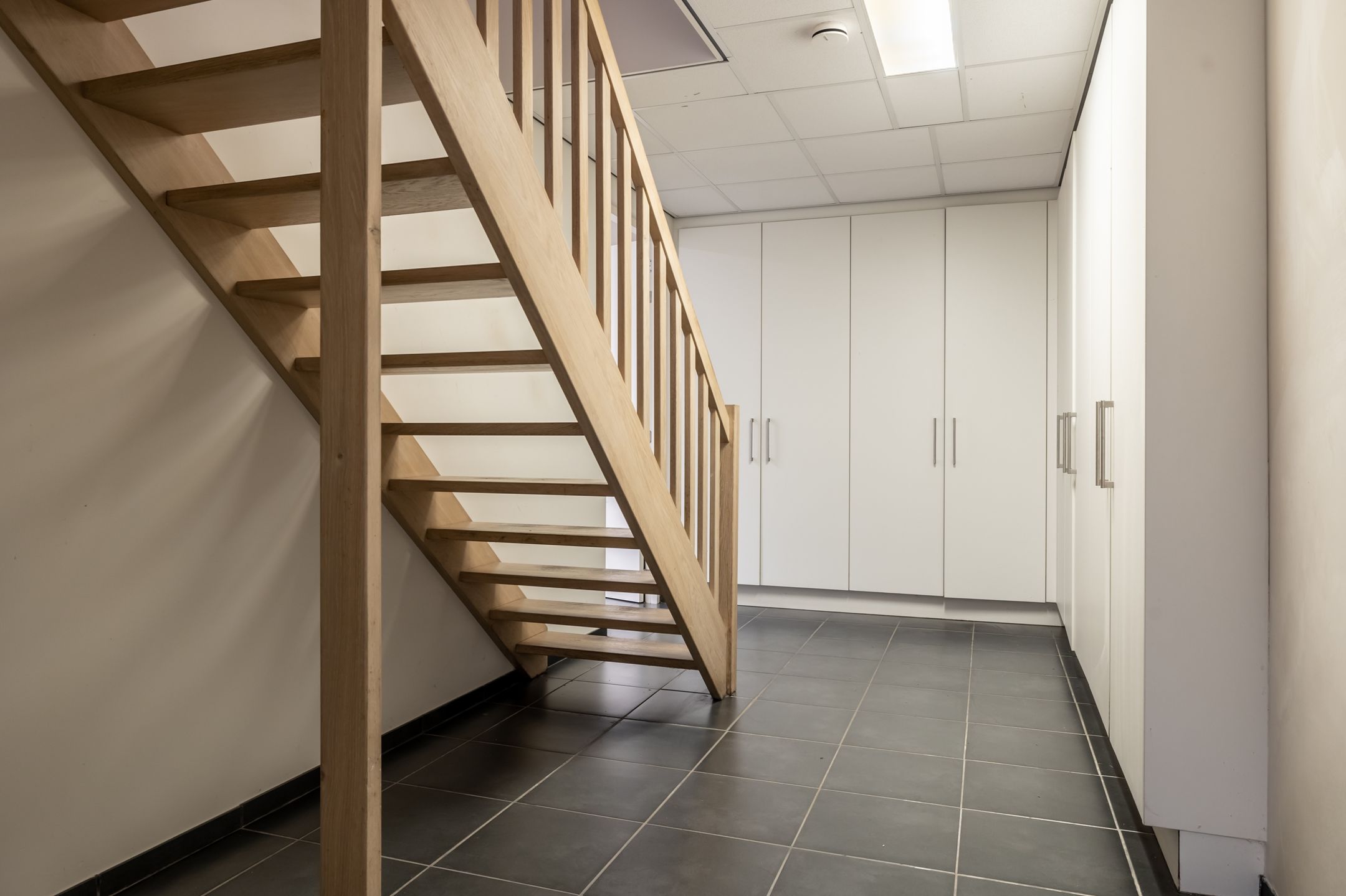 Foto 33 van Kapelstraat 28