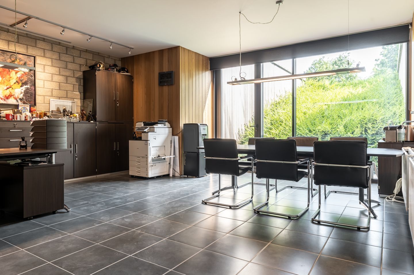 Foto 34 van Kapelstraat 28