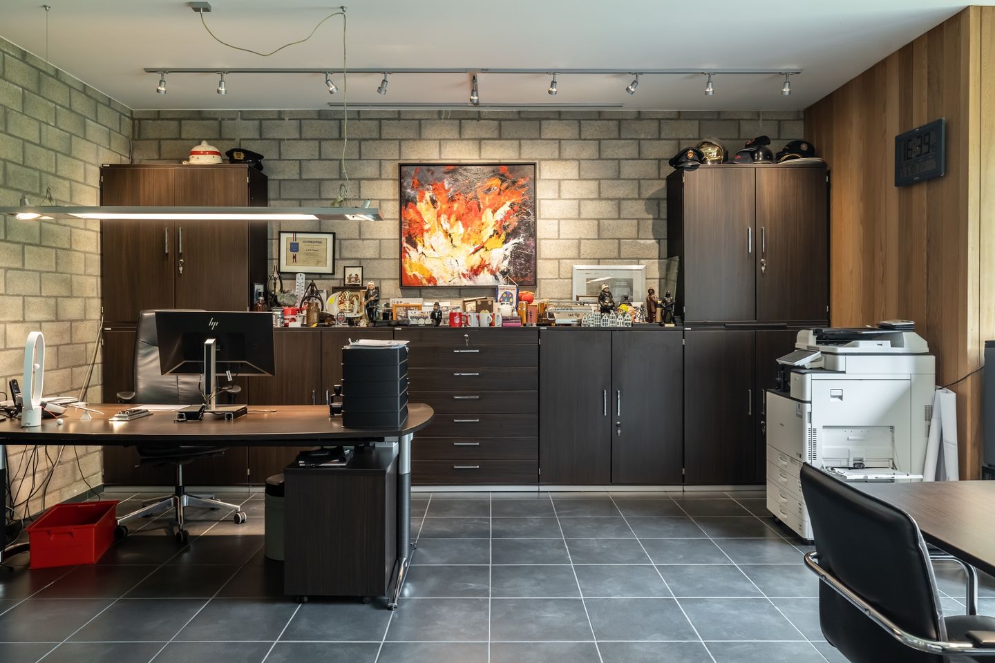 Foto 35 van Kapelstraat 28