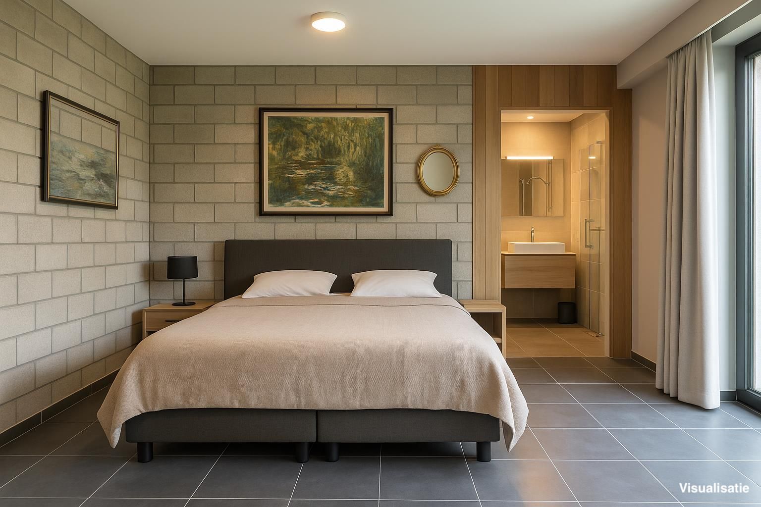 Foto 36 van Kapelstraat 28