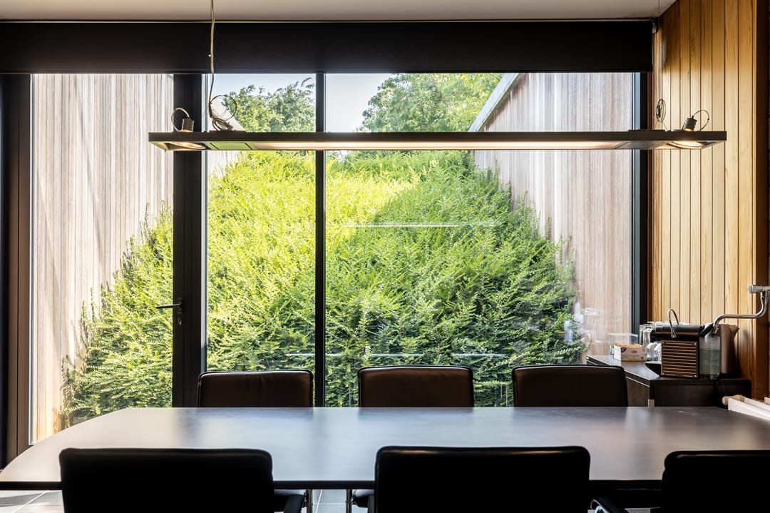 Foto 37 van Kapelstraat 28