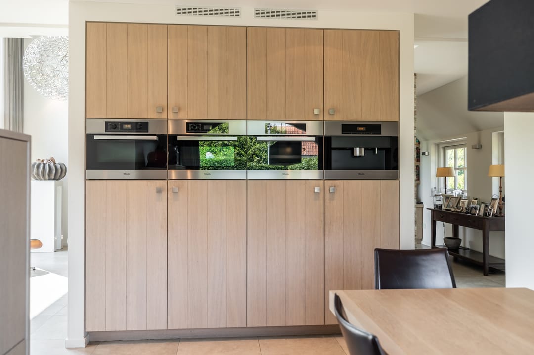 Foto 16 van Kapelstraat 28