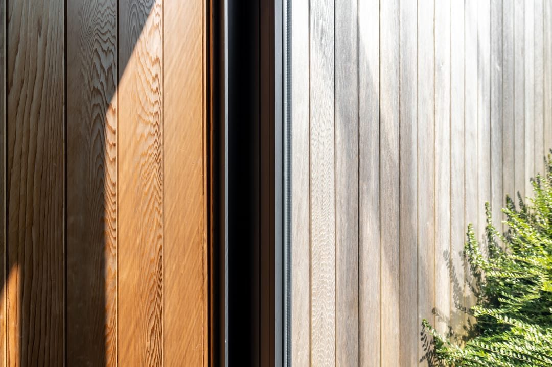 Foto 38 van Kapelstraat 28