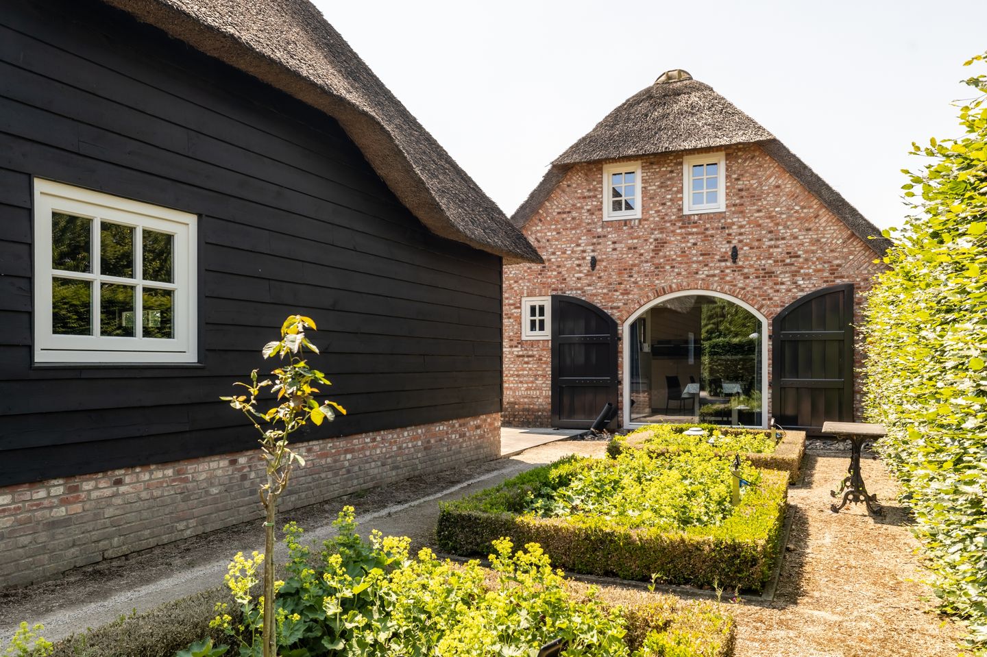 Foto 19 van Kapelstraat 28