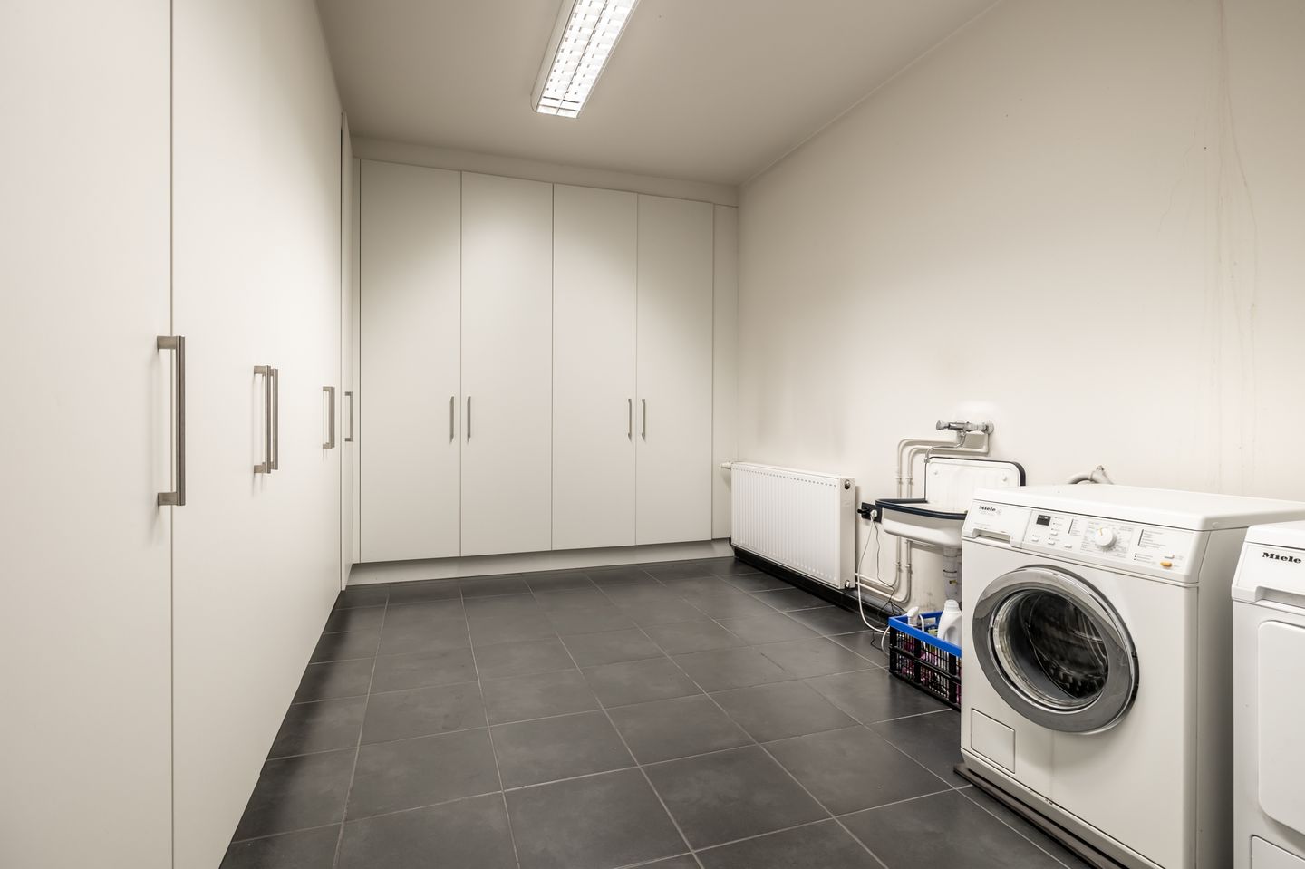 Foto 40 van Kapelstraat 28