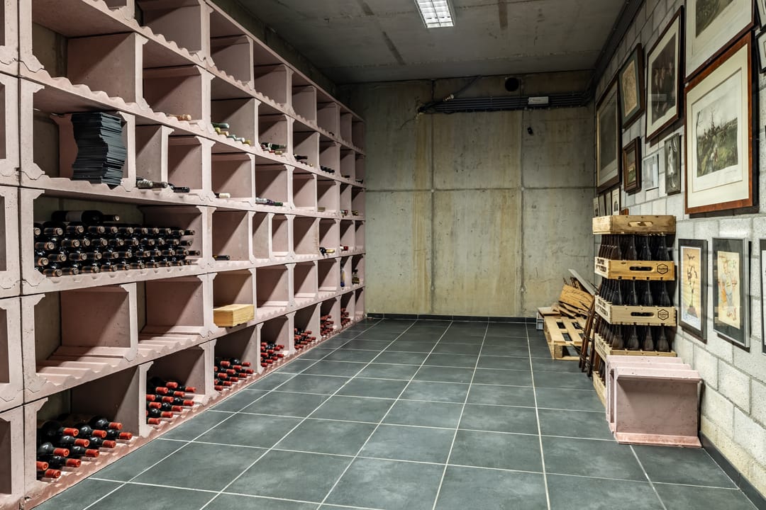 Foto 41 van Kapelstraat 28