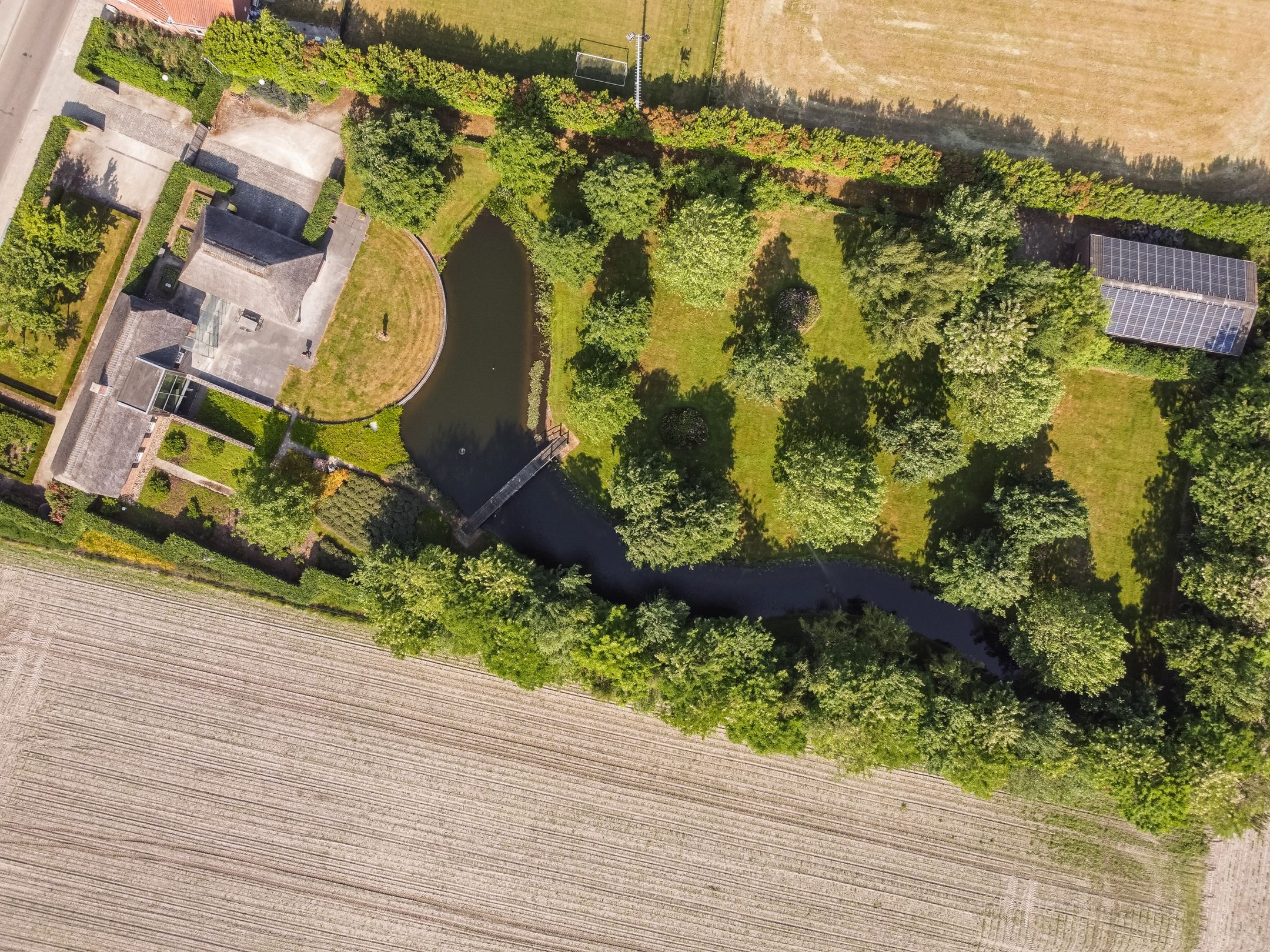 Foto 42 van Kapelstraat 28