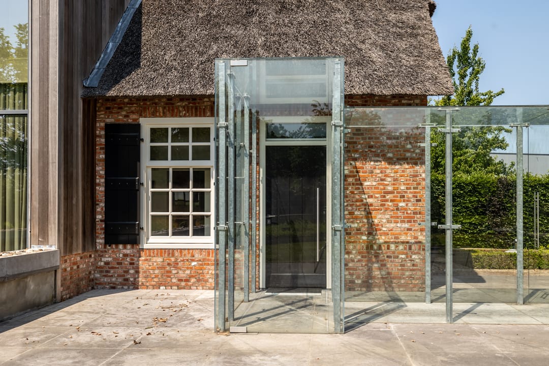 Foto 43 van Kapelstraat 28