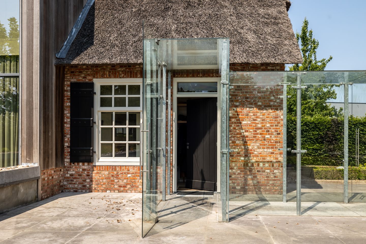 Foto 44 van Kapelstraat 28