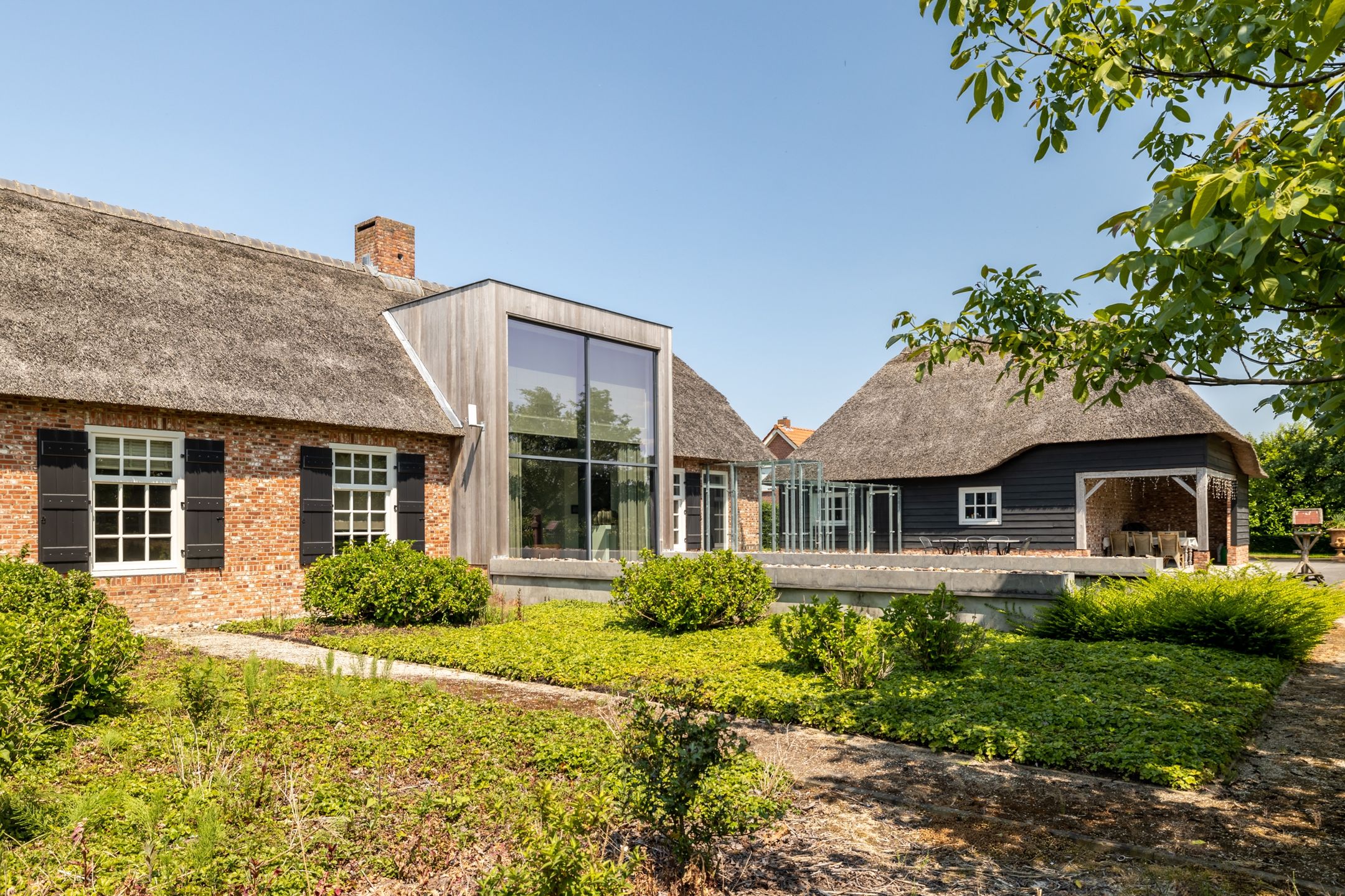 Foto 45 van Kapelstraat 28