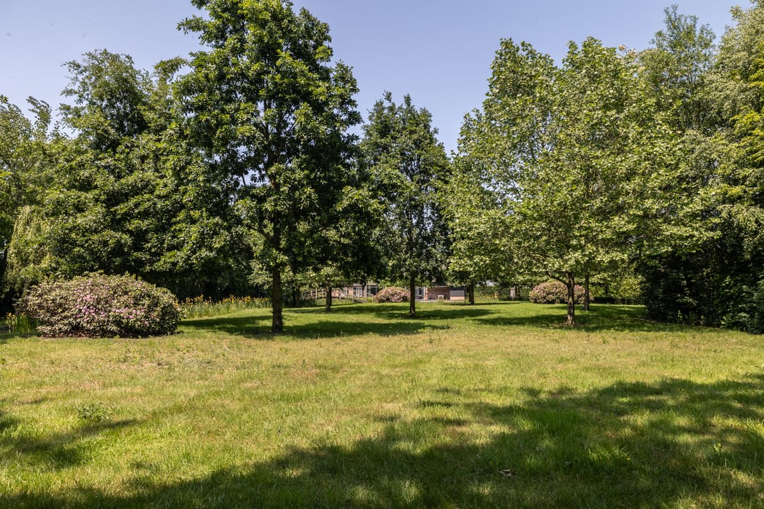 Foto 47 van Kapelstraat 28