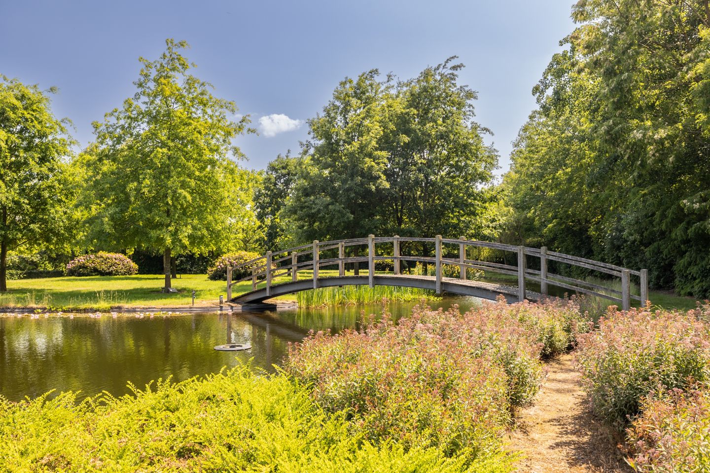 Foto 49 van Kapelstraat 28