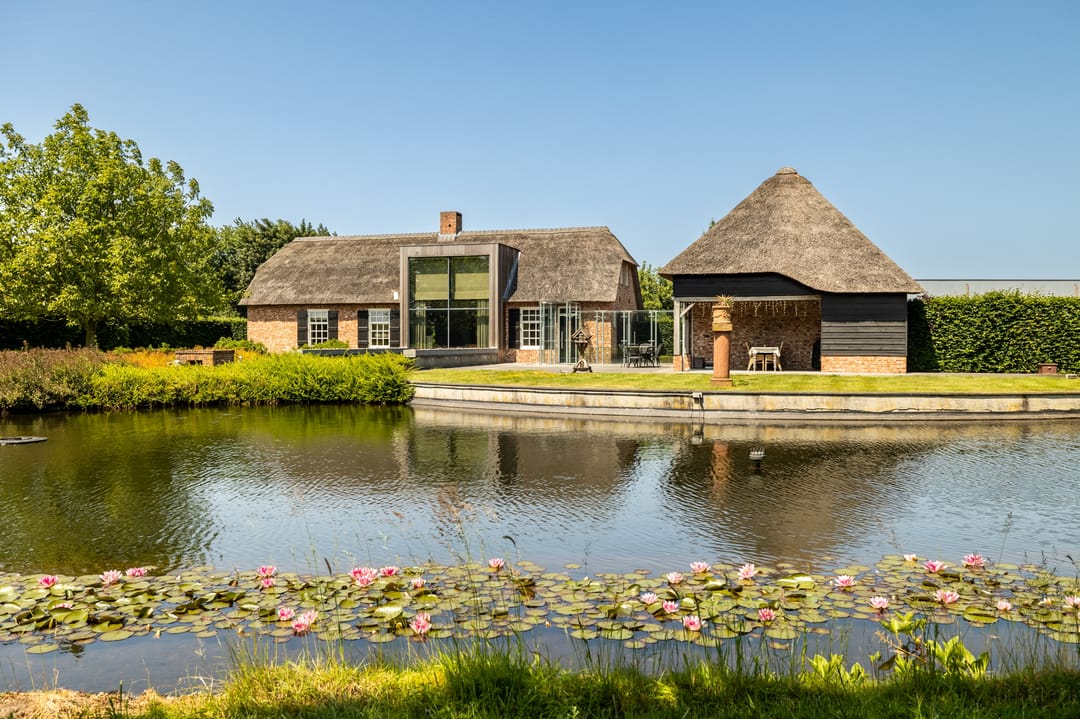 Foto 52 van Kapelstraat 28