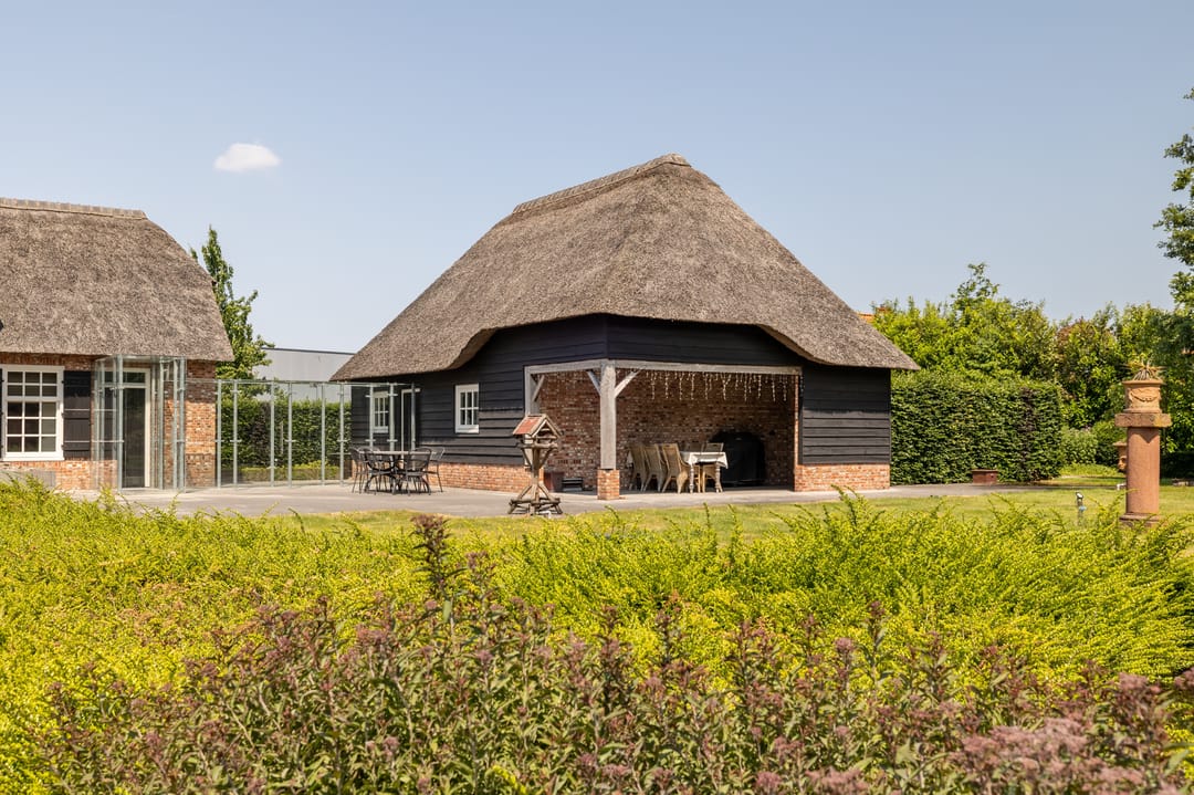 Foto 53 van Kapelstraat 28