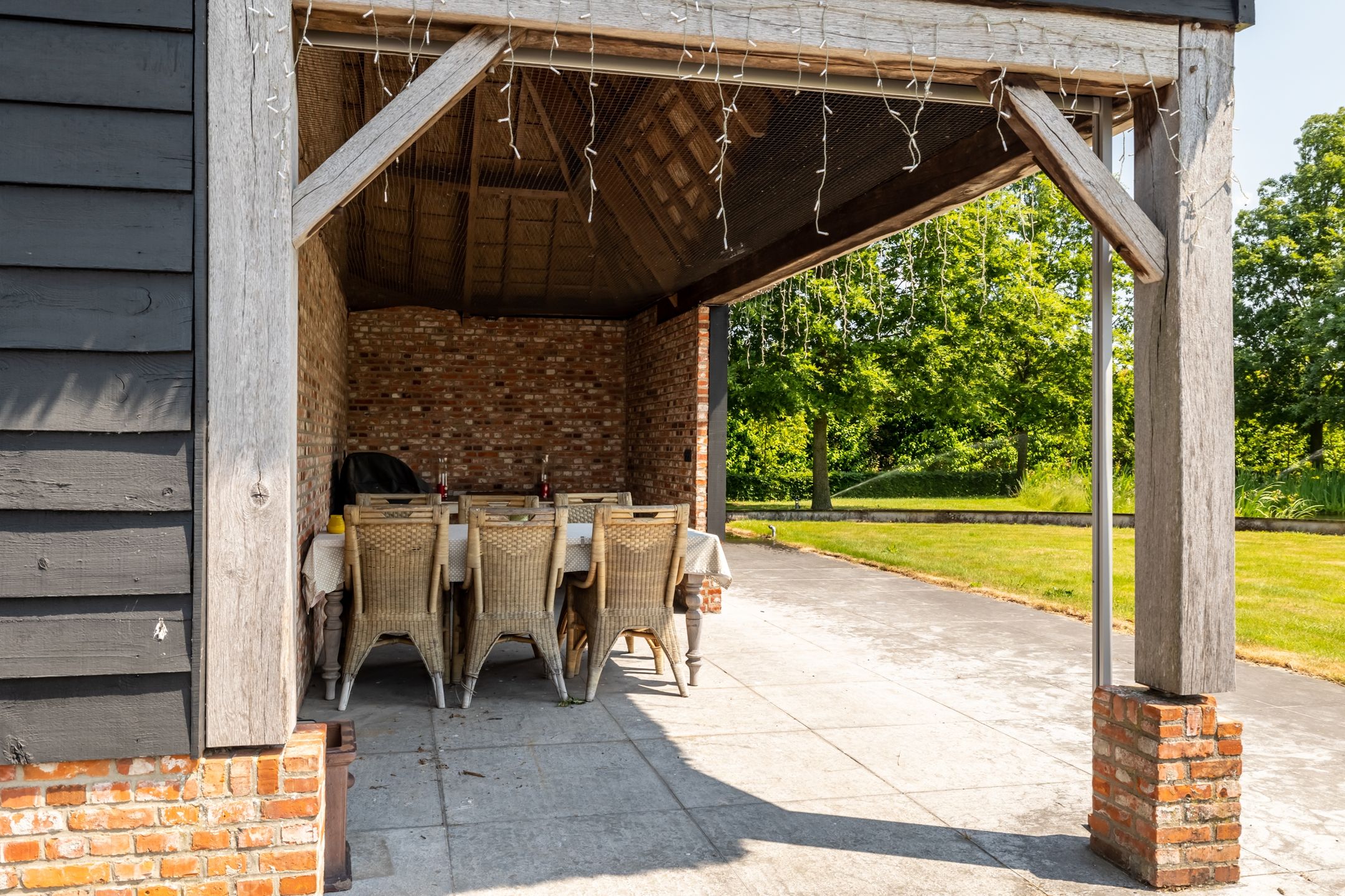 Foto 54 van Kapelstraat 28