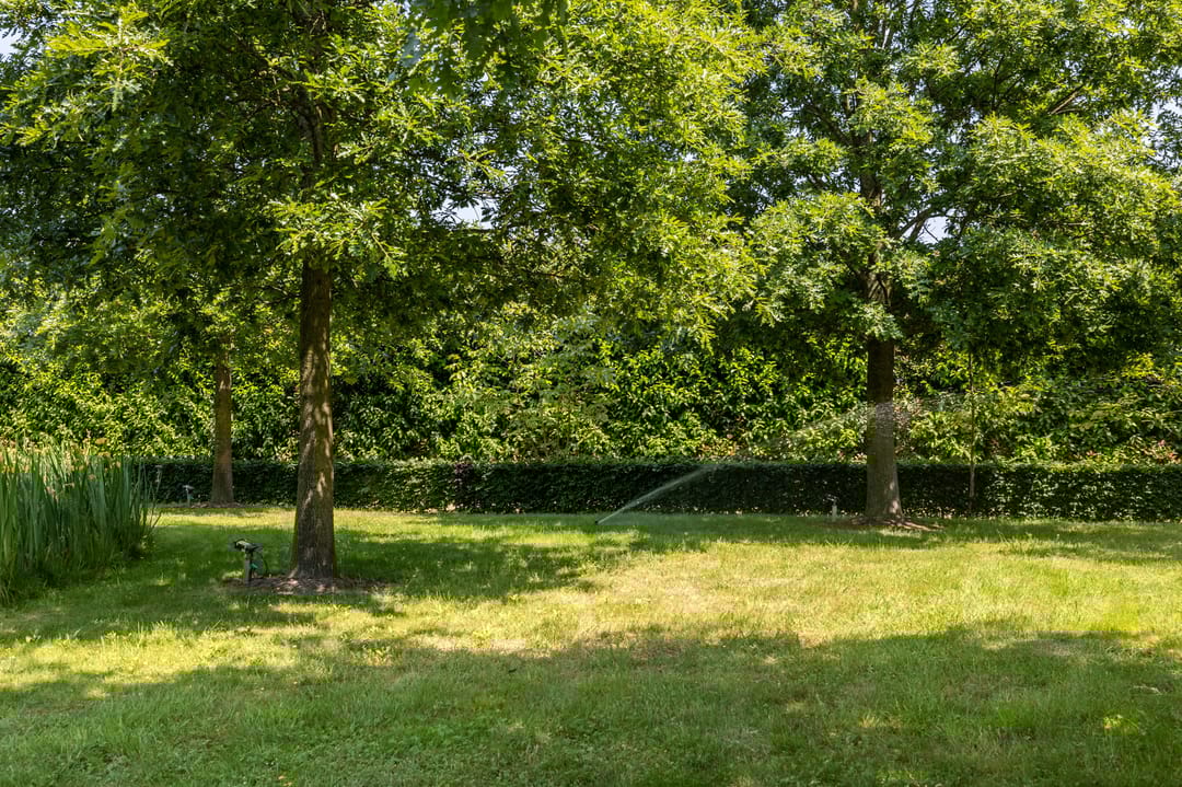 Foto 56 van Kapelstraat 28