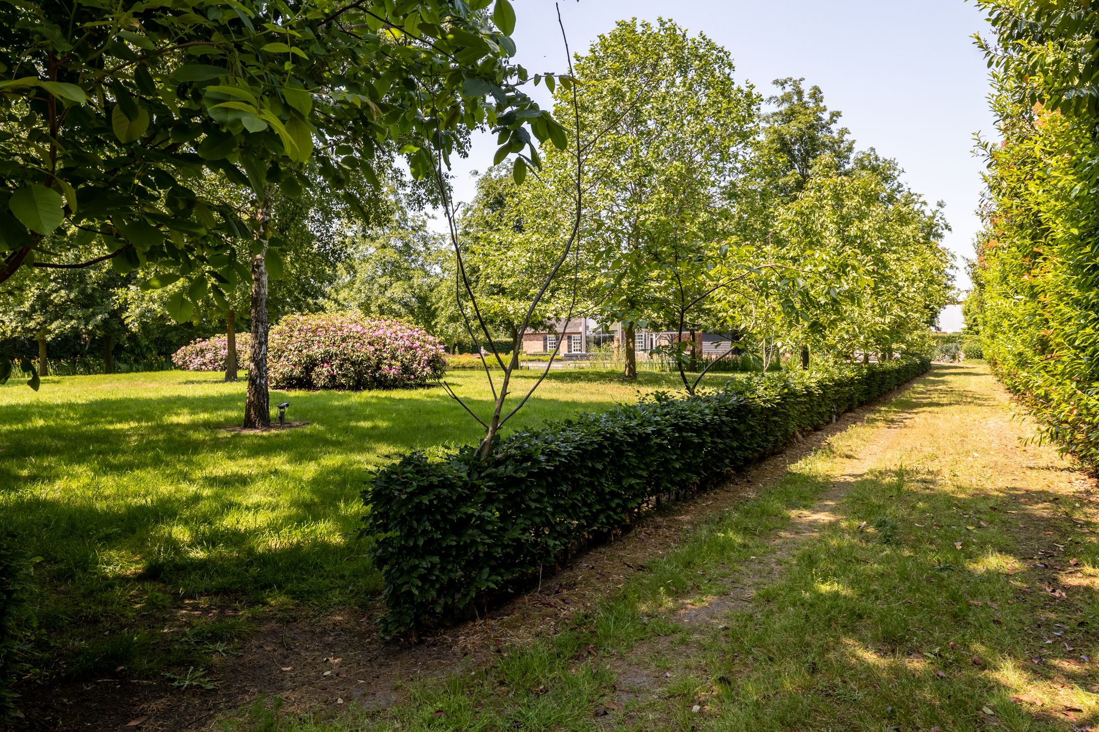 Foto 57 van Kapelstraat 28