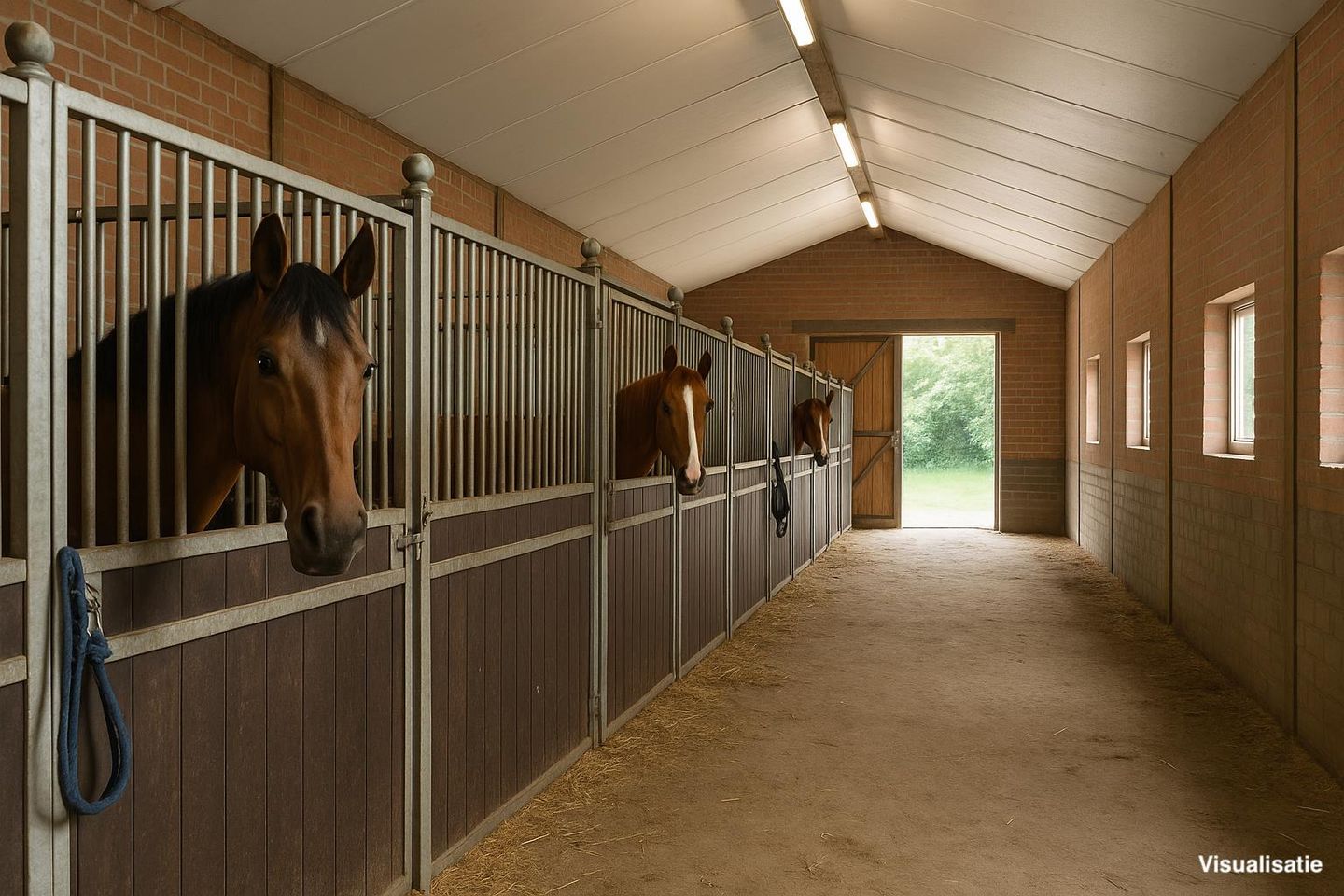 Foto 59 van Kapelstraat 28