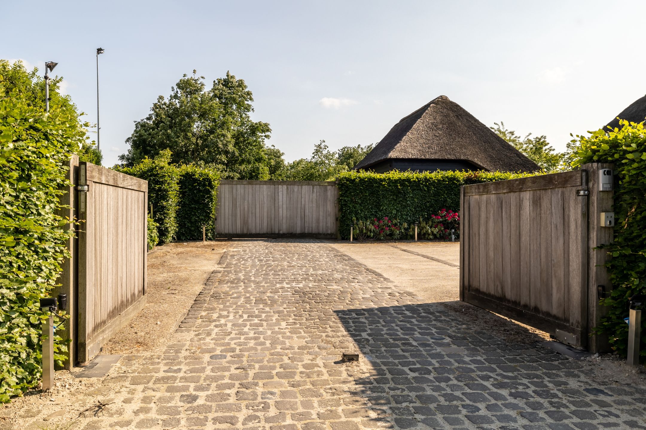 Foto 60 van Kapelstraat 28