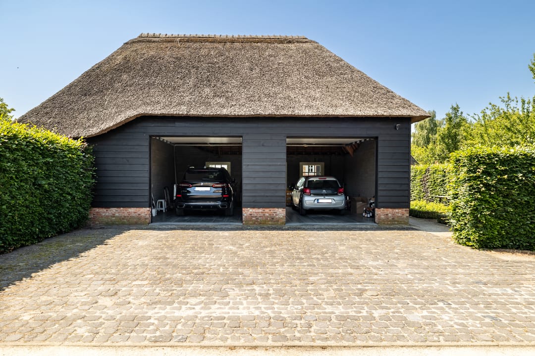 Foto 61 van Kapelstraat 28