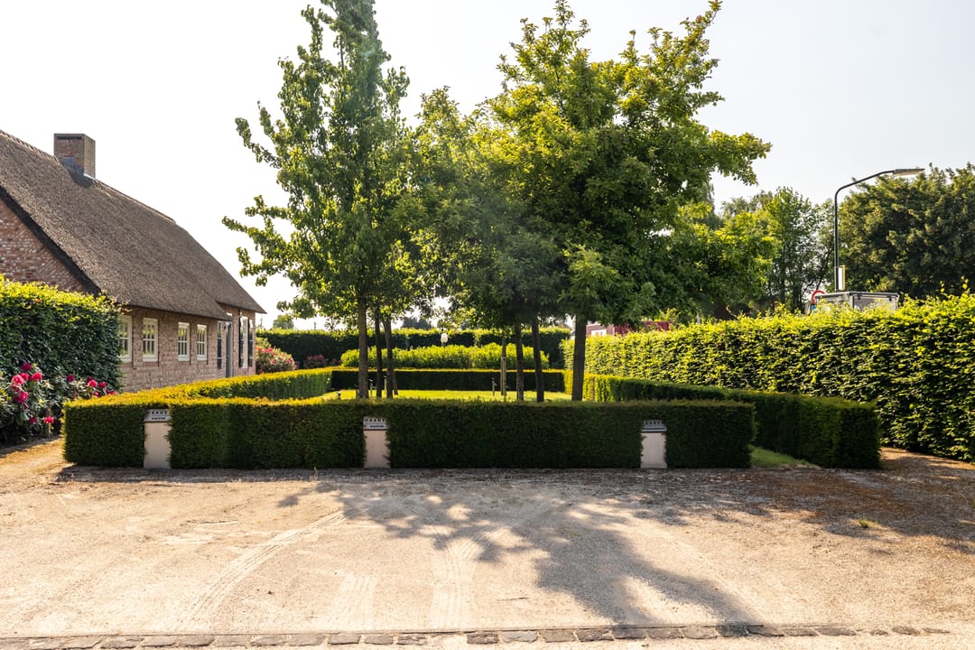 Foto 62 van Kapelstraat 28