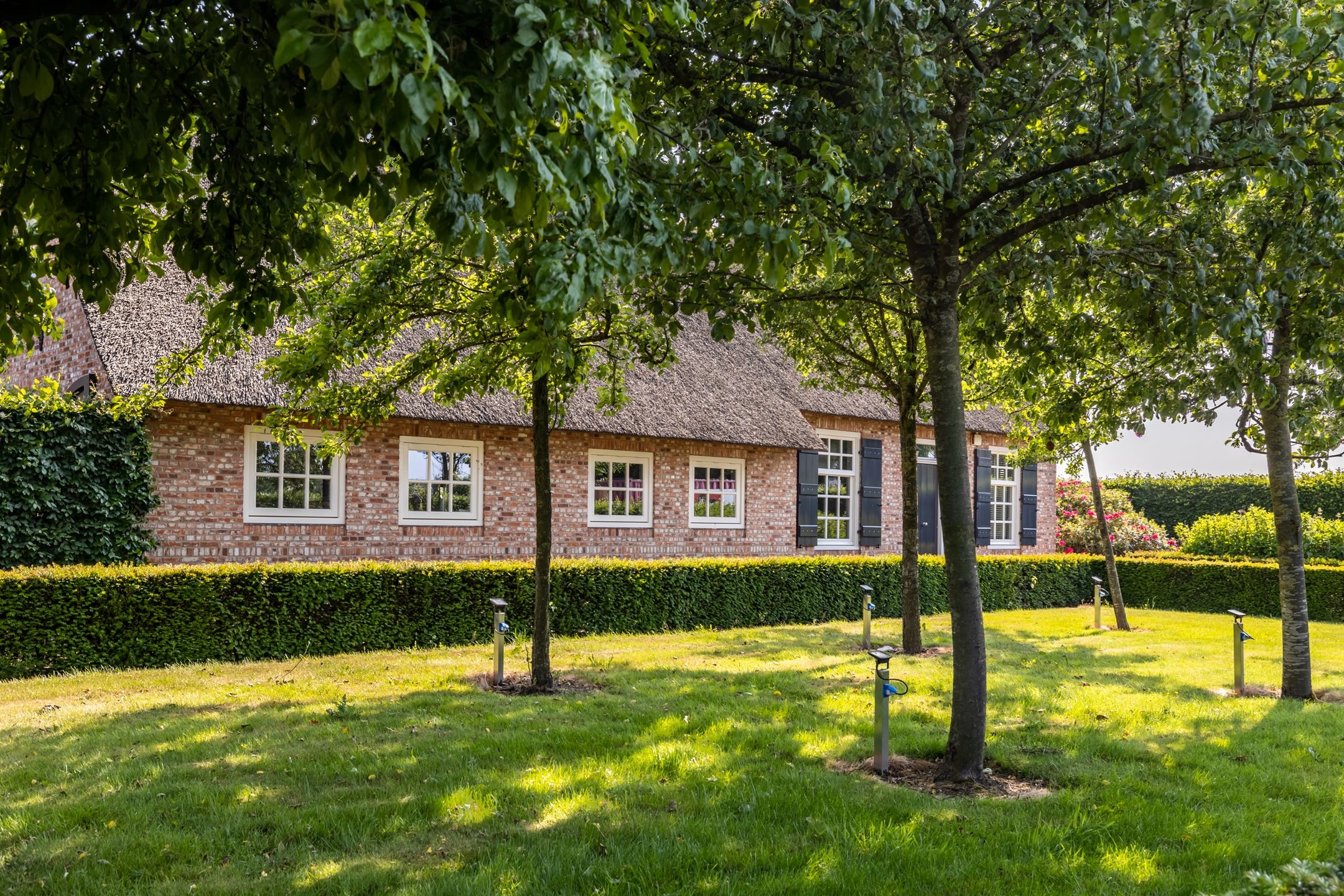 Foto 63 van Kapelstraat 28