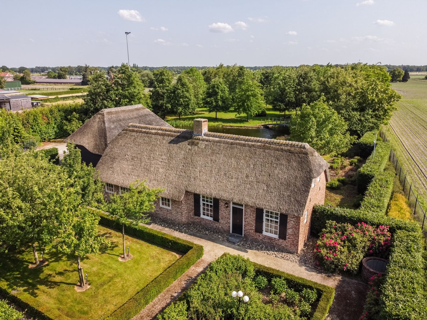 Foto 64 van Kapelstraat 28