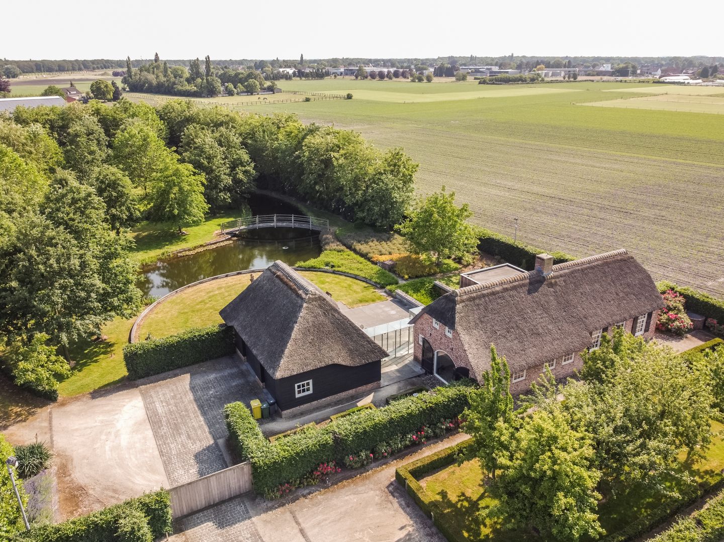 Foto 65 van Kapelstraat 28