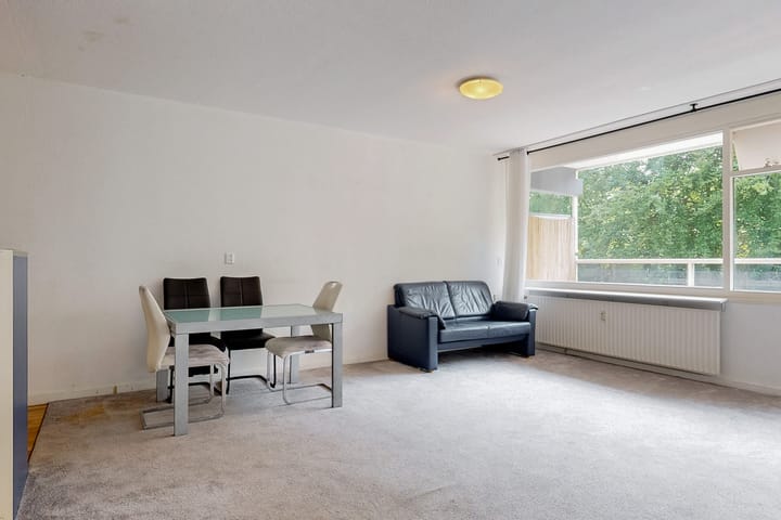 Photo 3 of De Brink 282