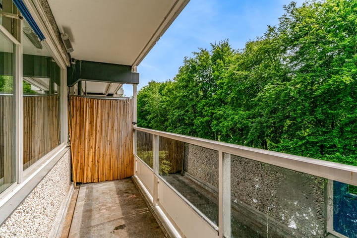 Photo 4 of De Brink 282