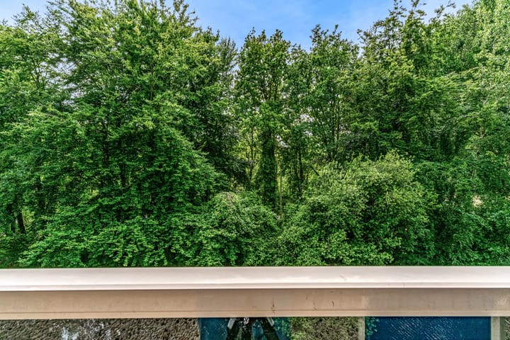 Photo 5 of De Brink 282