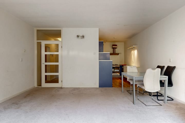 Photo 7 of De Brink 282