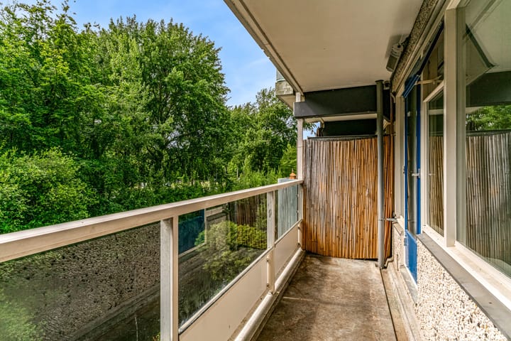 Photo 6 of De Brink 282