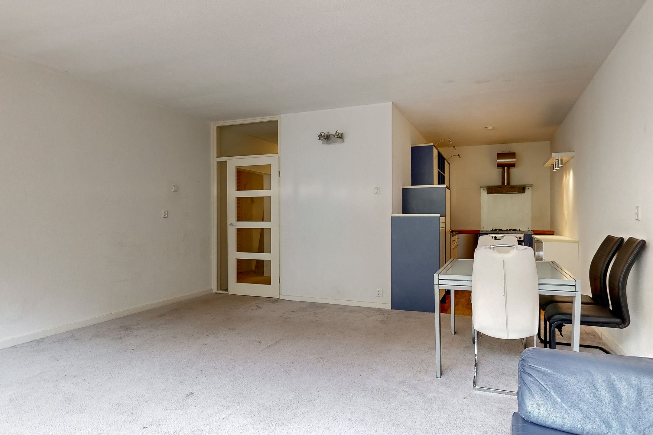 Photo 9 of De Brink 282