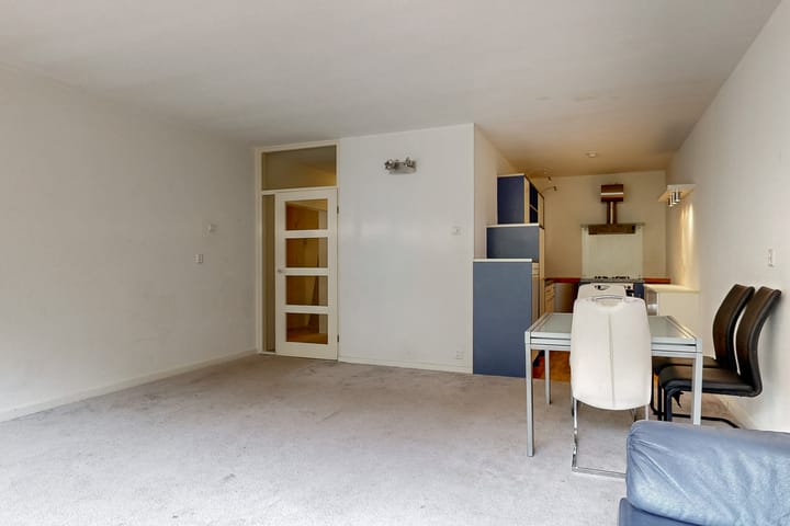 Photo 9 of De Brink 282