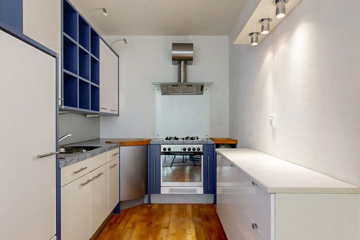 Photo 11 of De Brink 282