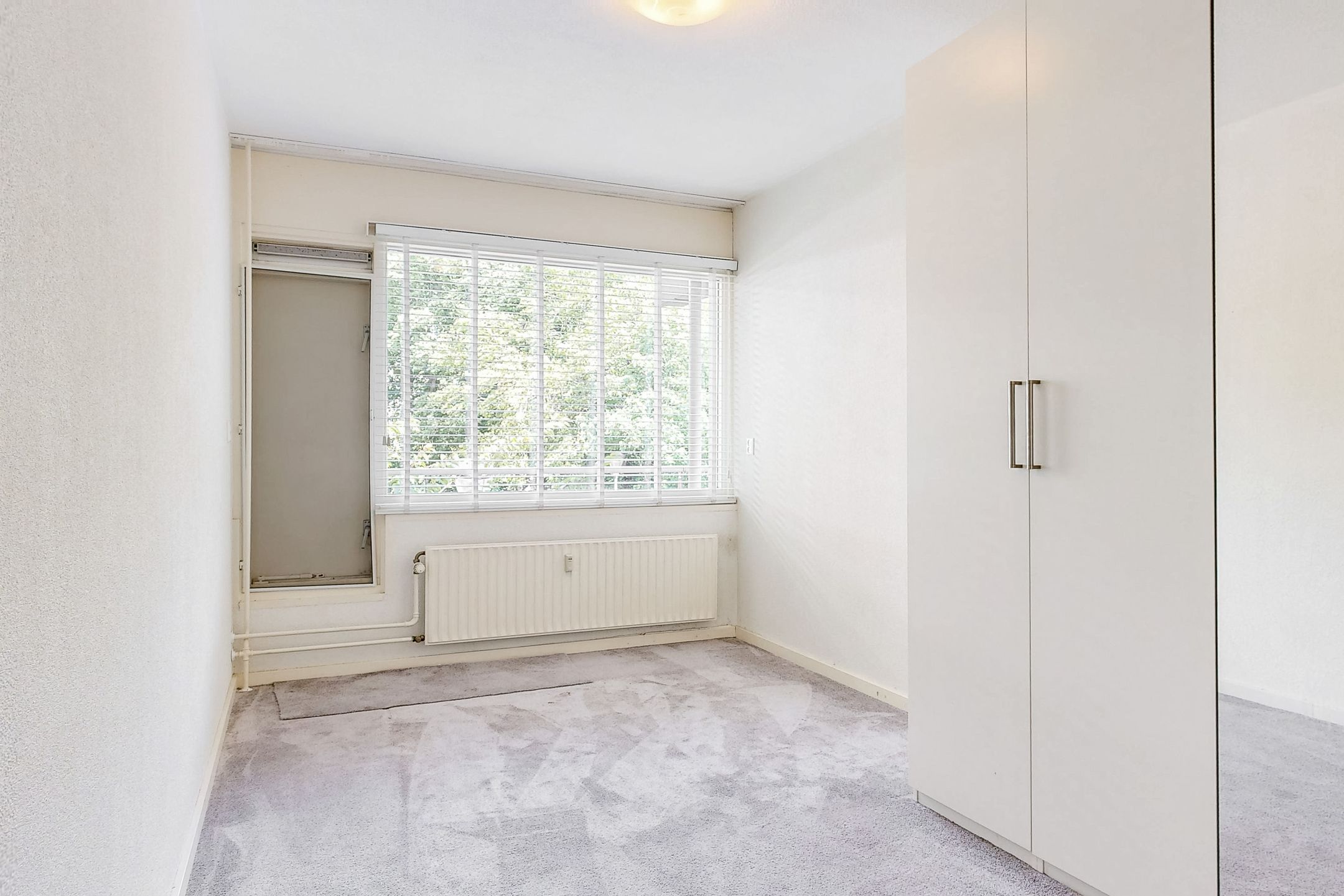 Photo 12 of De Brink 282