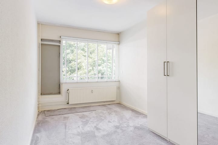 Photo 12 of De Brink 282