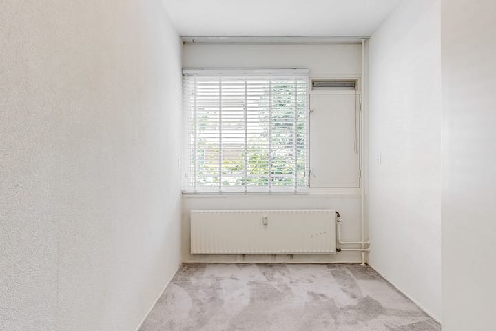 Photo 14 of De Brink 282