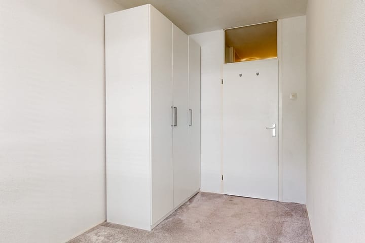 Photo 15 of De Brink 282