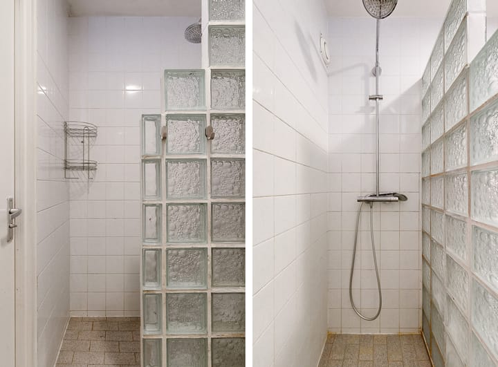 Photo 17 of De Brink 282