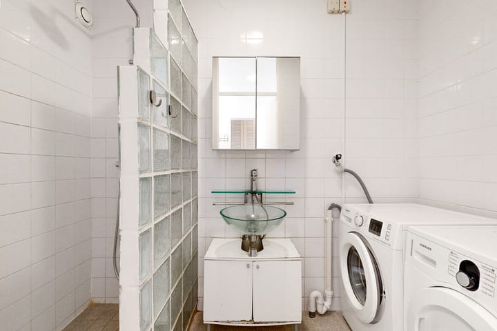 Photo 16 of De Brink 282