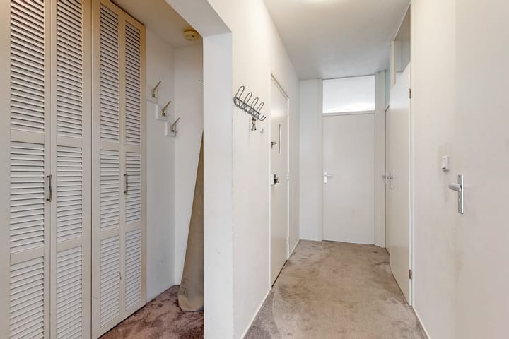 Photo 18 of De Brink 282