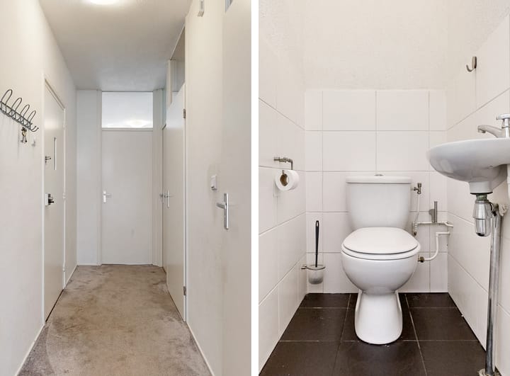 Photo 19 of De Brink 282