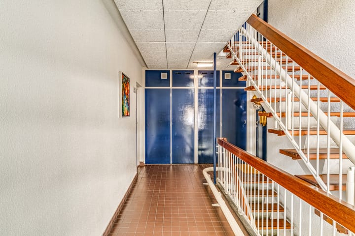 Photo 20 of De Brink 282