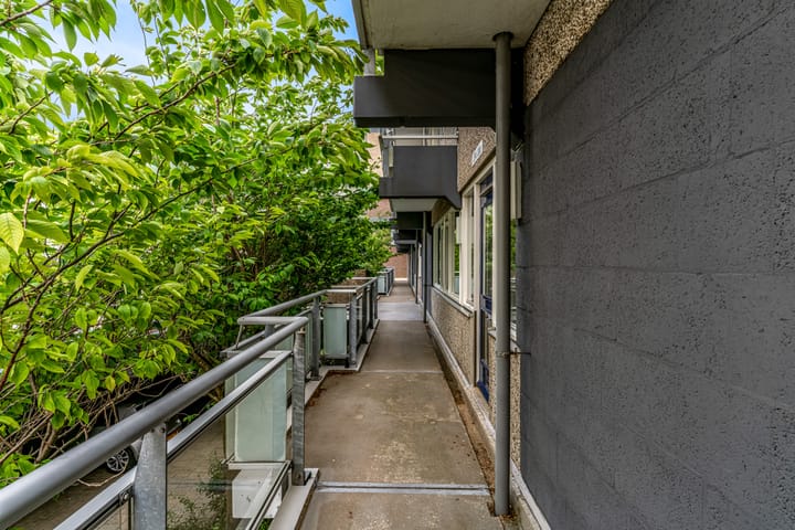 Photo 21 of De Brink 282