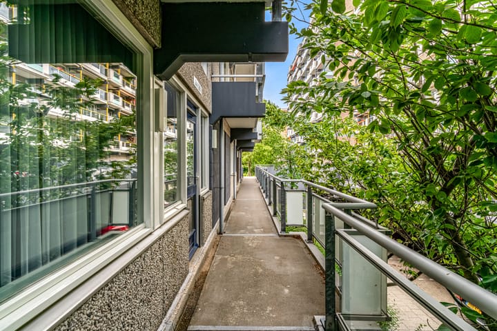 Photo 22 of De Brink 282